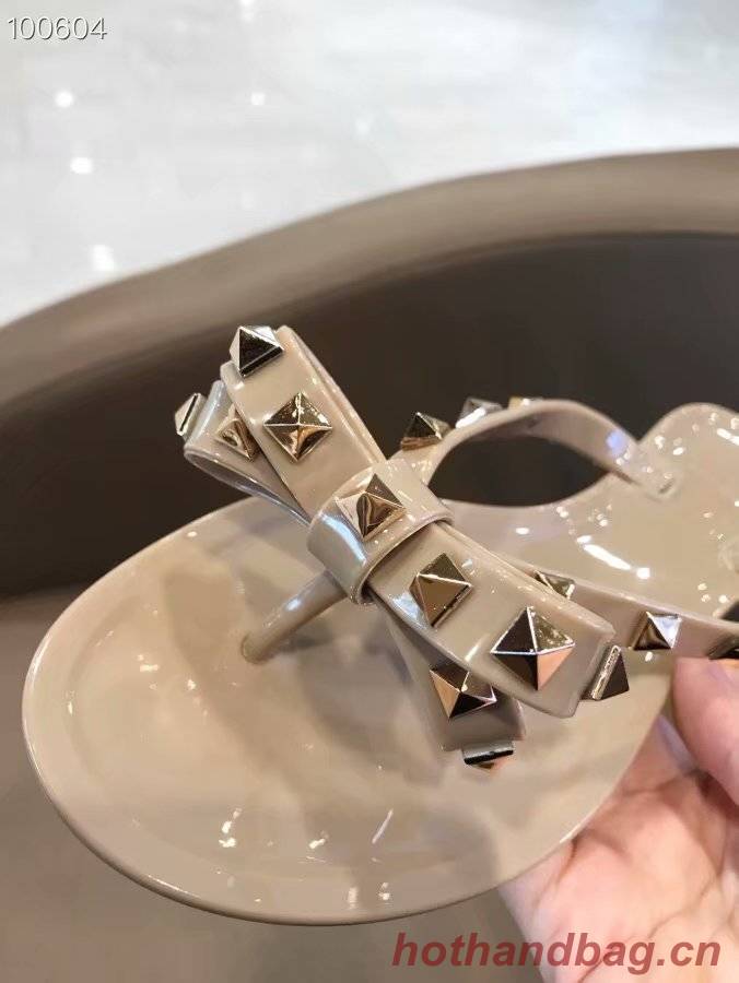 Valentino Sandal Shoes VT981OMF-1 Valentino Sandal Shoes VT981OMF-1