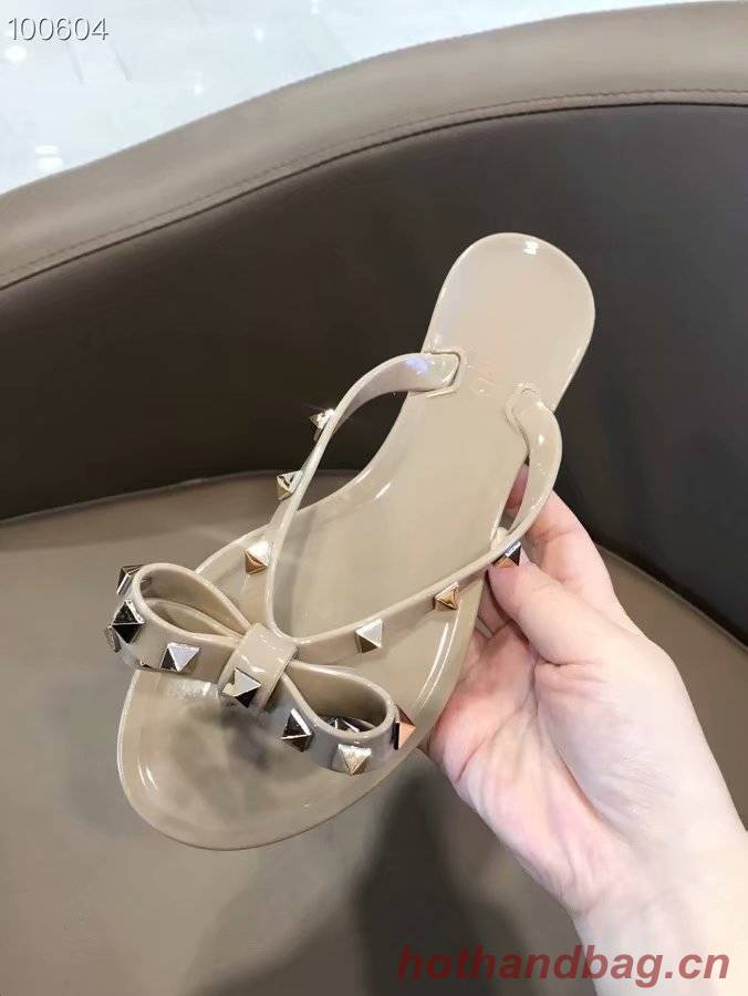 Valentino Sandal Shoes VT981OMF-1 Valentino Sandal Shoes VT981OMF-1