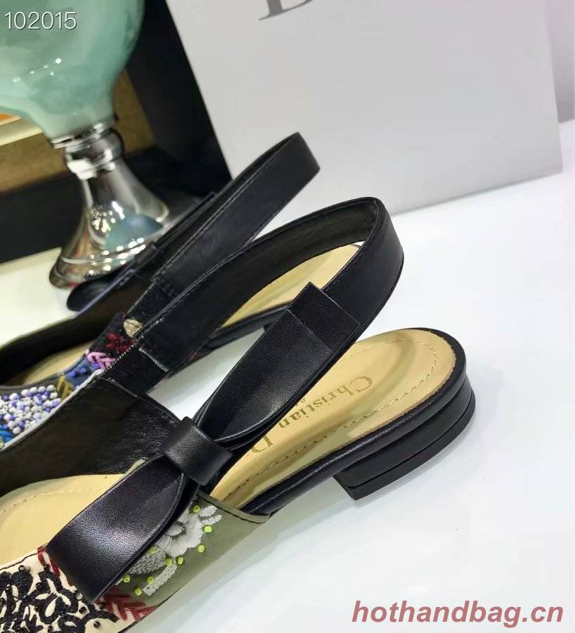 Dior Shoes Dior643H-3 Dior Shoes Dior643H-3