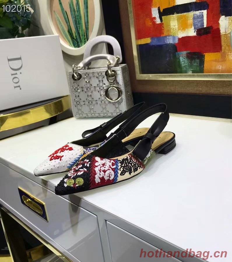 Dior Shoes Dior643H-3 Dior Shoes Dior643H-3