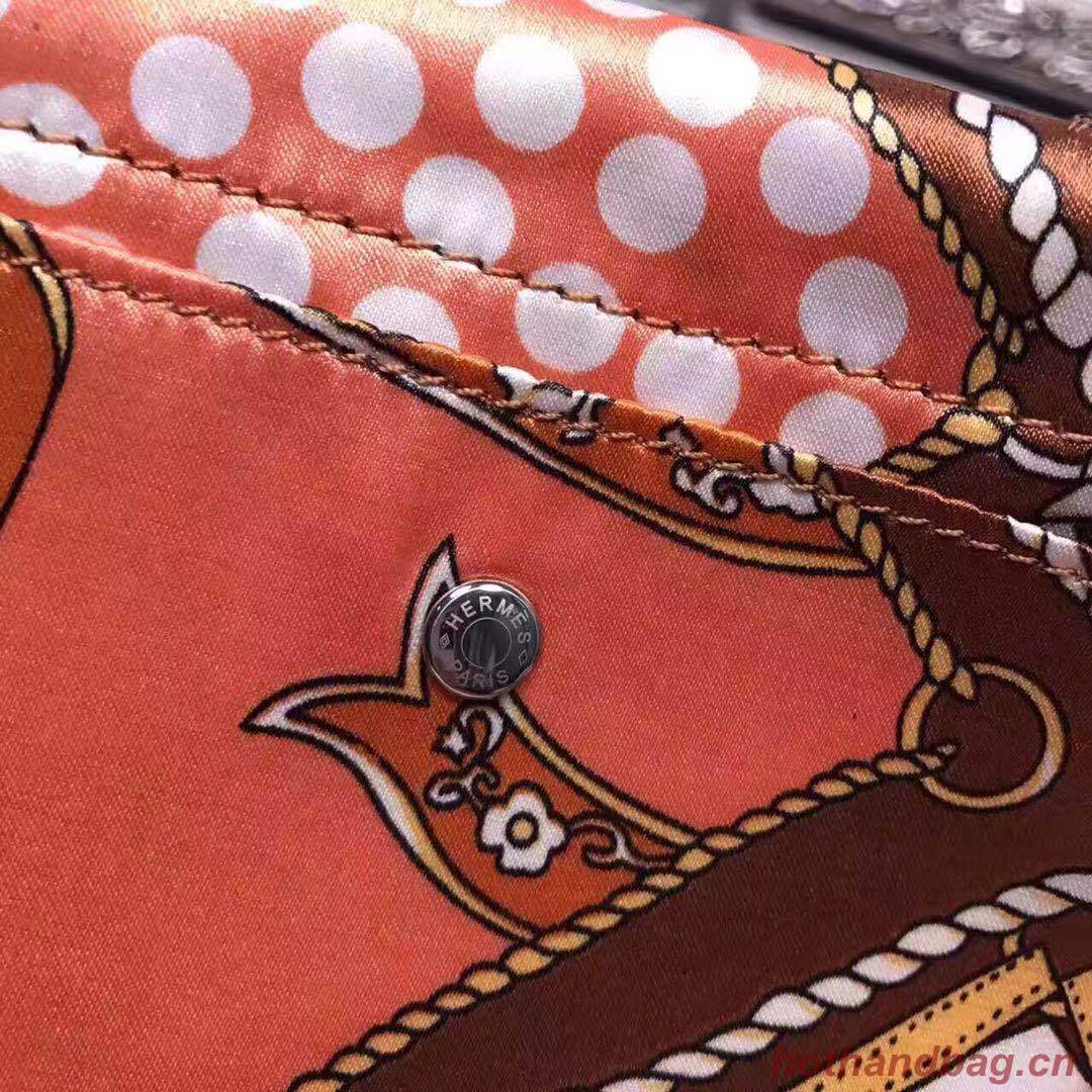 Hermes bag 3652 Hermes bag 3652