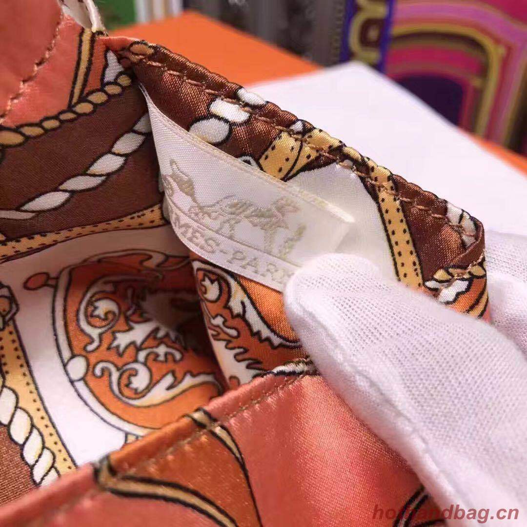 Hermes bag 3652 Hermes bag 3652