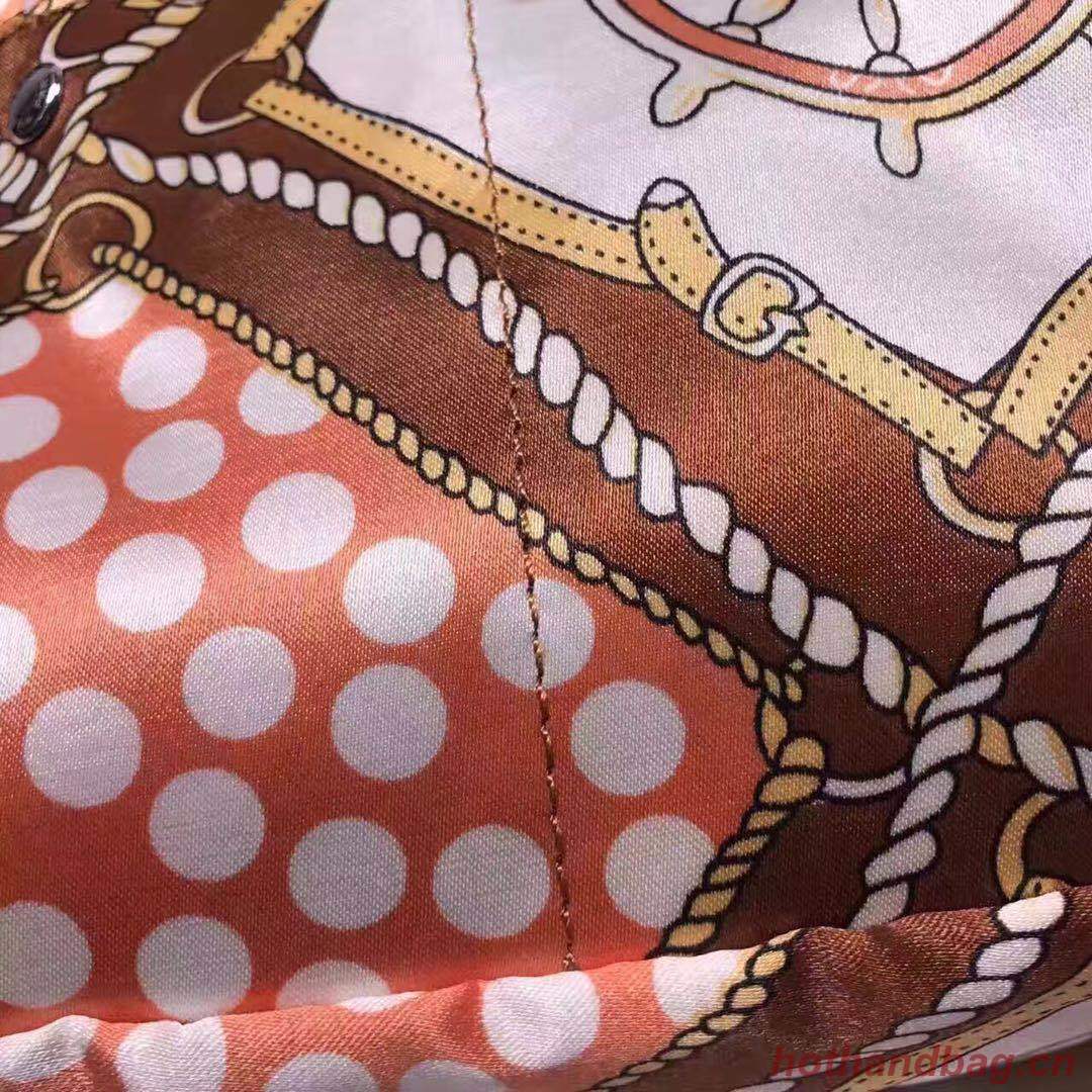 Hermes bag 3652 Hermes bag 3652