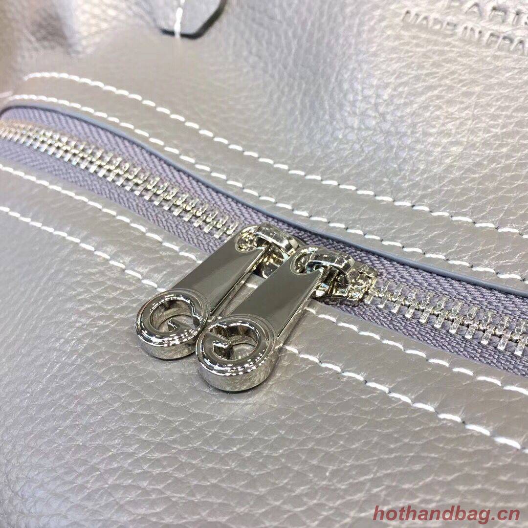 Goyard Calfskin Leather Tote Bag 9957 Goyard Calfskin Leather Tote Bag 9957