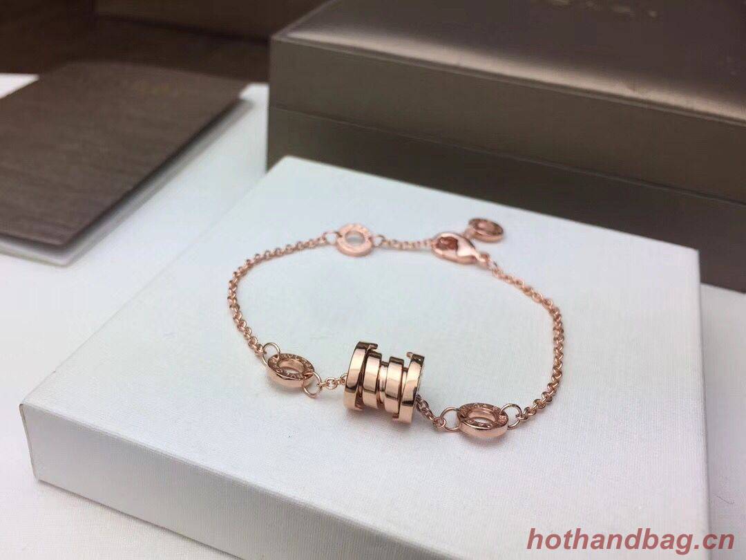 BVLGARI Bracelet BV3227 BVLGARI Bracelet BV3227