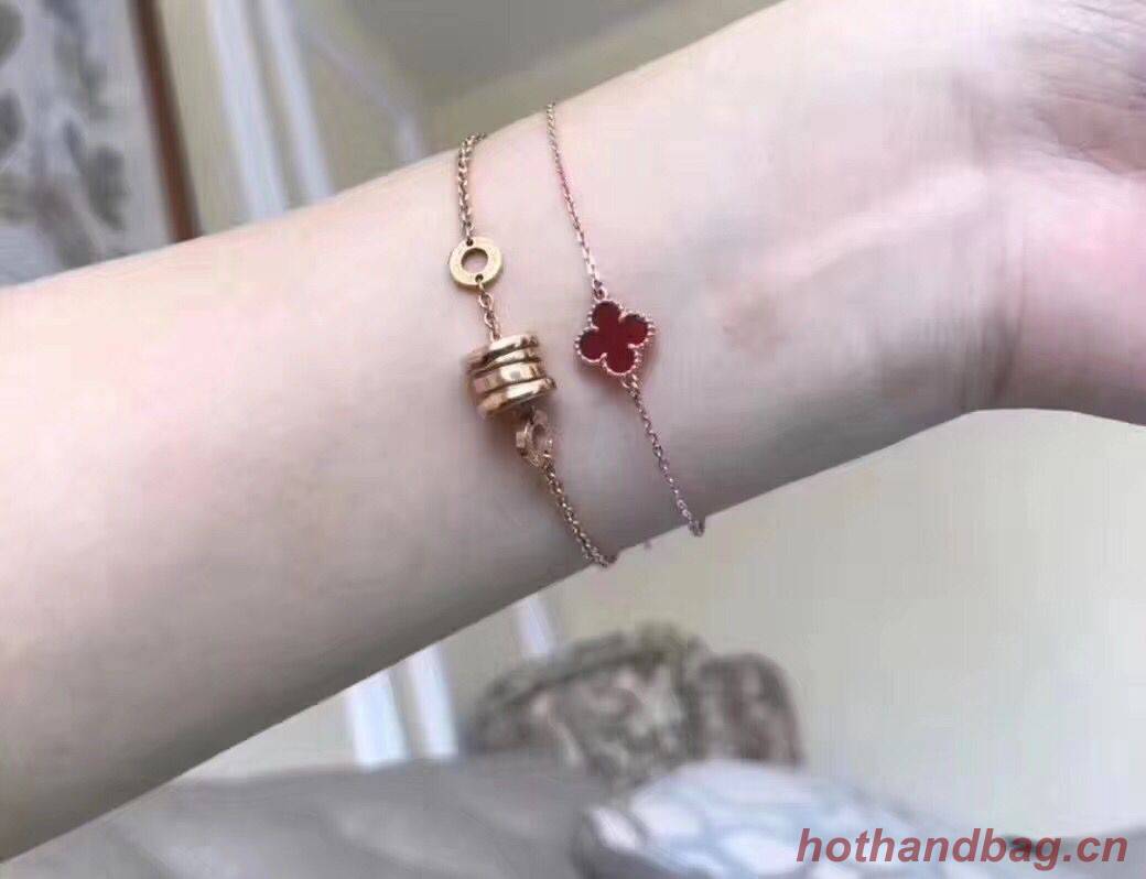 BVLGARI Bracelet BV3227 BVLGARI Bracelet BV3227