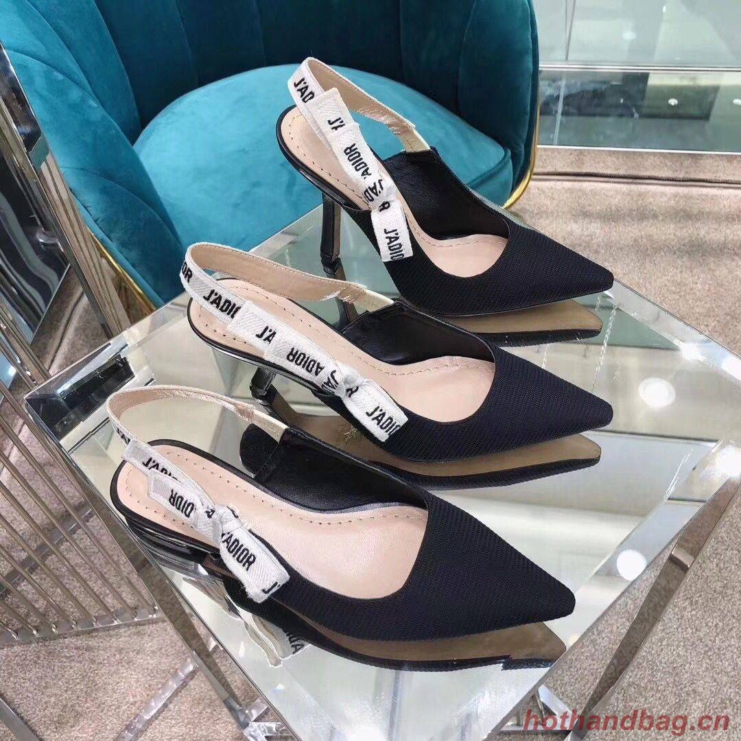 Dior Sandals D8790 Dior Sandals D8790