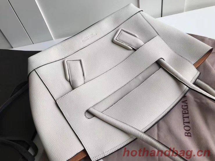 Bottega Veneta Original Leather Top Handble Bag 8430 Bottega Veneta Original Leather Top Handble Bag 8430