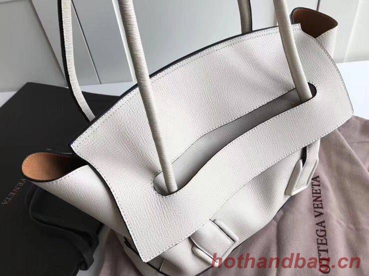 Bottega Veneta Original Leather Top Handble Bag 8430 Bottega Veneta Original Leather Top Handble Bag 8430