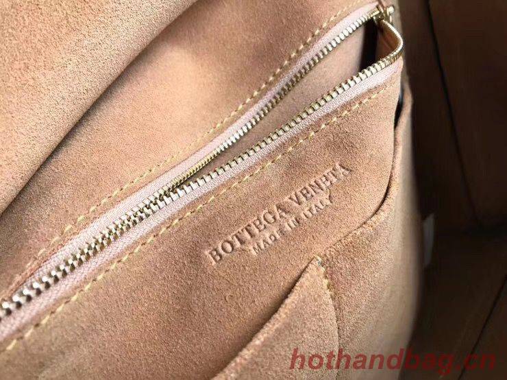 Bottega Veneta Original Leather Top Handble Bag 8430 Bottega Veneta Original Leather Top Handble Bag 8430