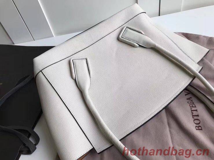 Bottega Veneta Original Leather Top Handble Bag 8430 Bottega Veneta Original Leather Top Handble Bag 8430