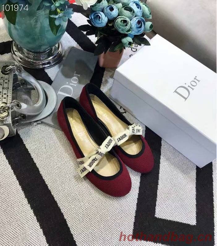 Dior Shoes Dior651H-13 Dior Shoes Dior651H-13