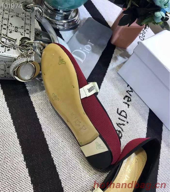 Dior Shoes Dior651H-13 Dior Shoes Dior651H-13