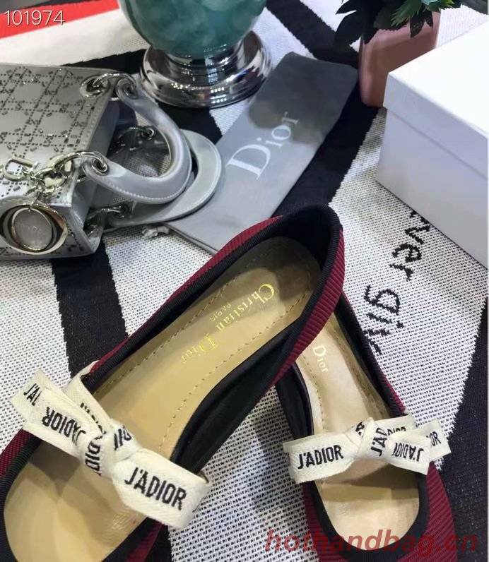 Dior Shoes Dior651H-13 Dior Shoes Dior651H-13