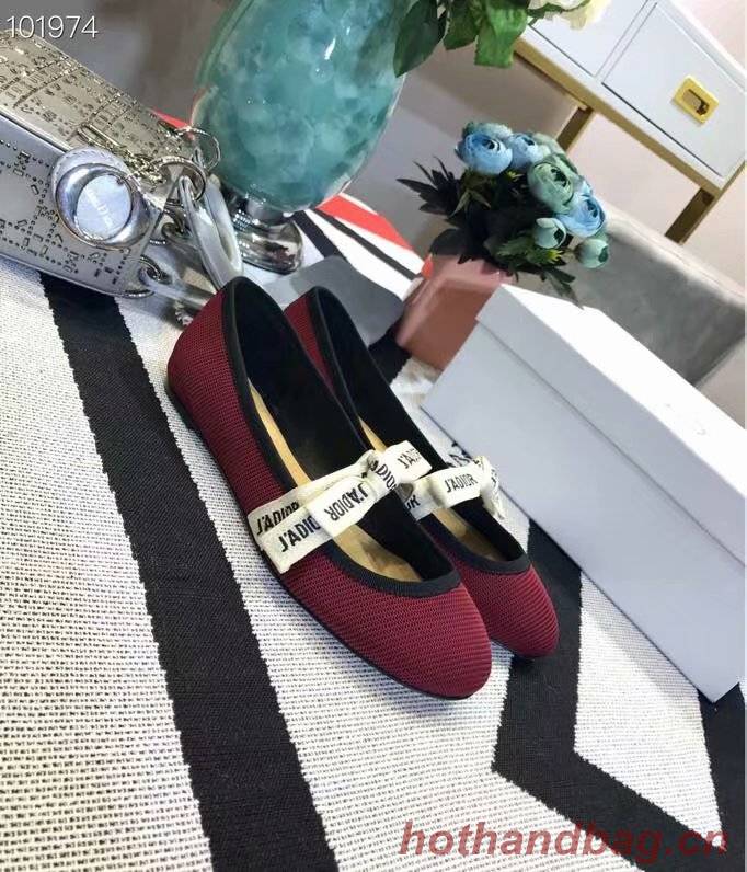 Dior Shoes Dior651H-13 Dior Shoes Dior651H-13