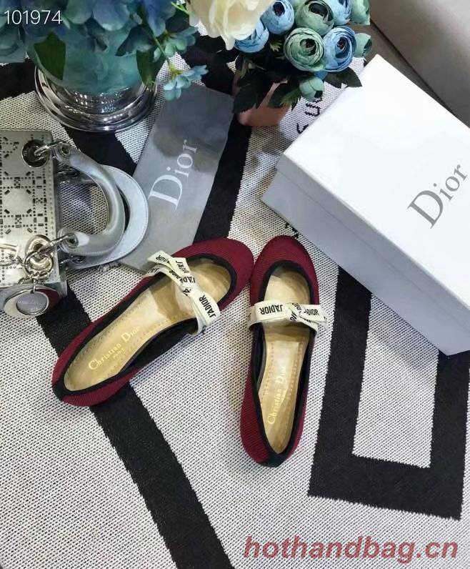Dior Shoes Dior651H-13 Dior Shoes Dior651H-13