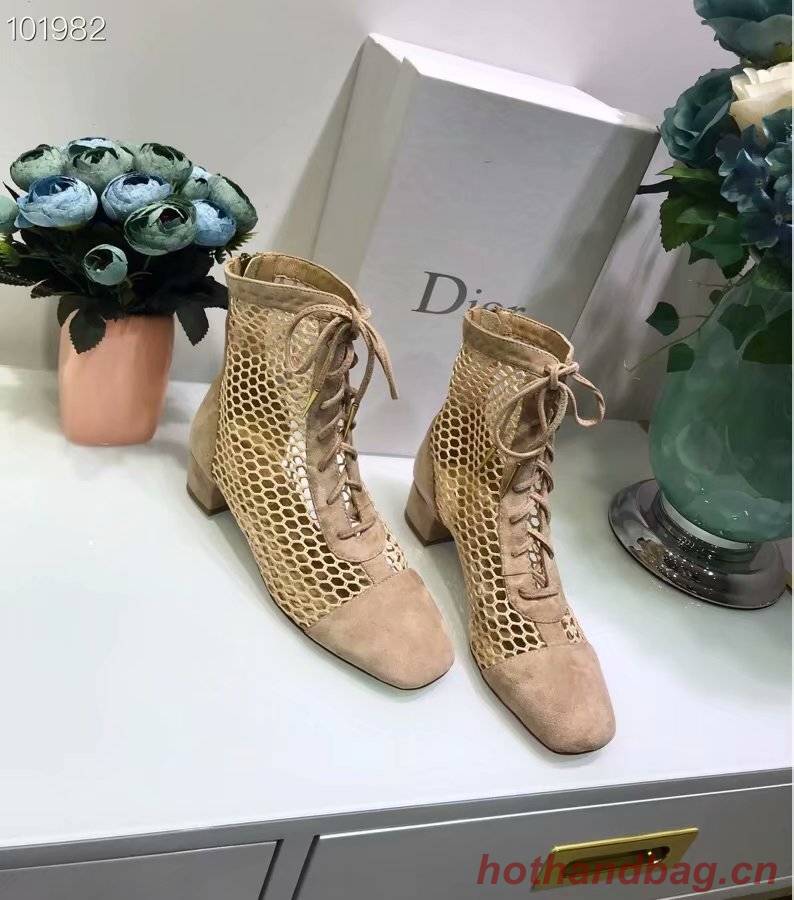 Dior Shoes Dior655H-1 Dior Shoes Dior655H-1