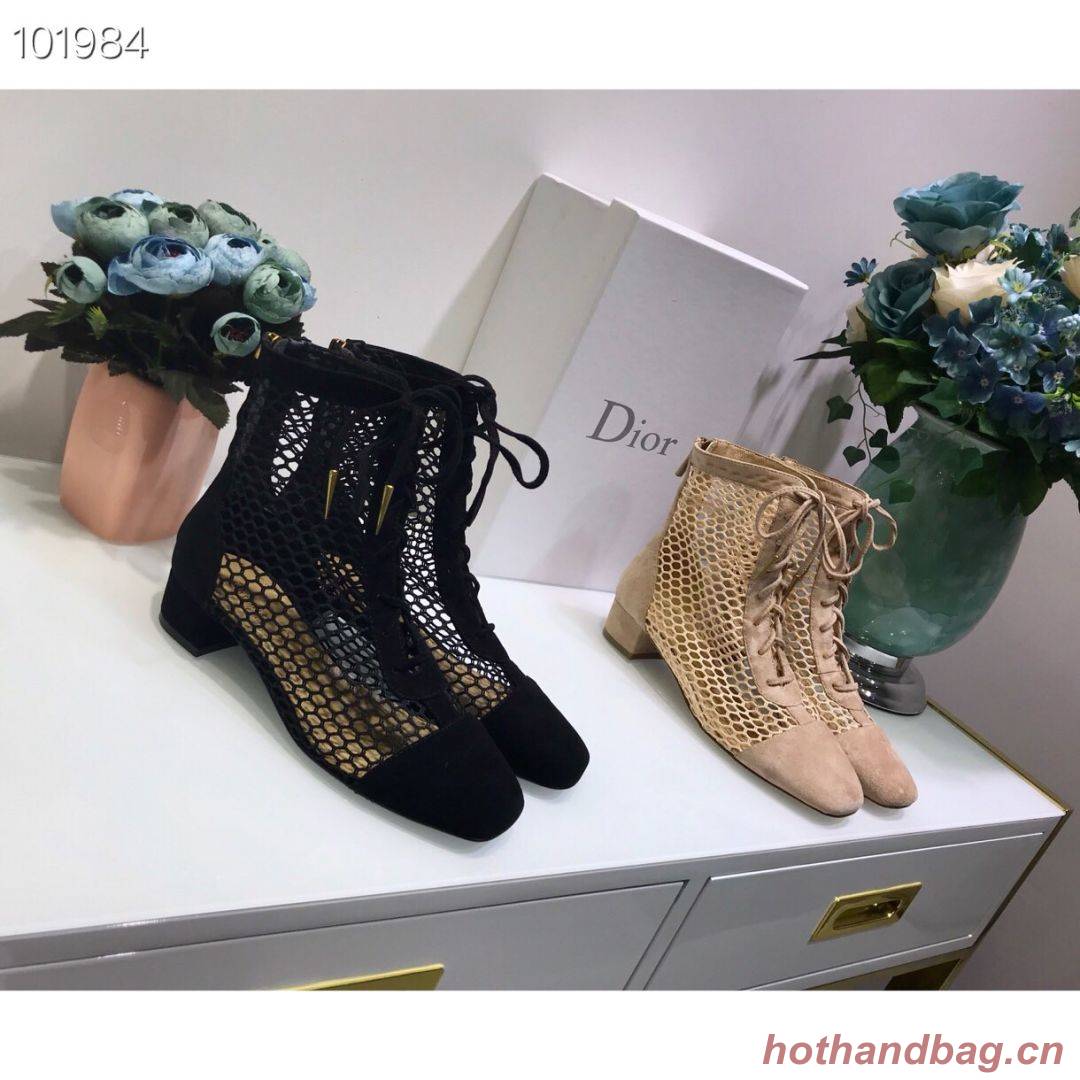 Dior Shoes Dior655H-2 Dior Shoes Dior655H-2