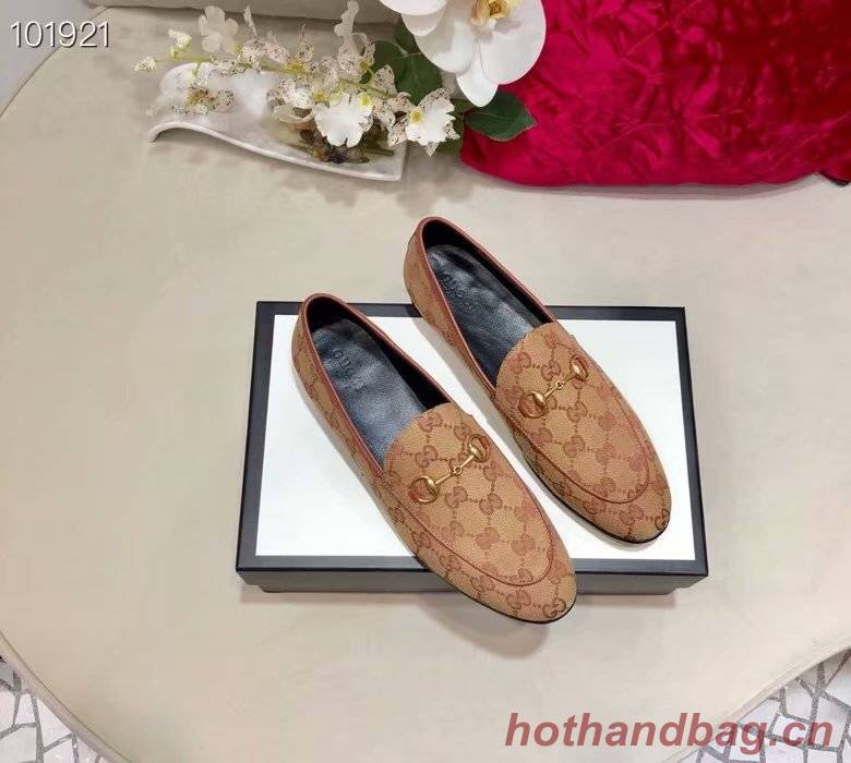 Gucci Womens GG1531BL-3 Gucci Womens GG1531BL-3