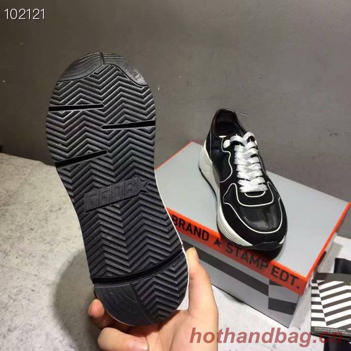 GOLDEN GOOSE DELUXE BRAND shoes GGBD02-1 GOLDEN GOOSE DELUXE BRAND shoes GGBD02-1