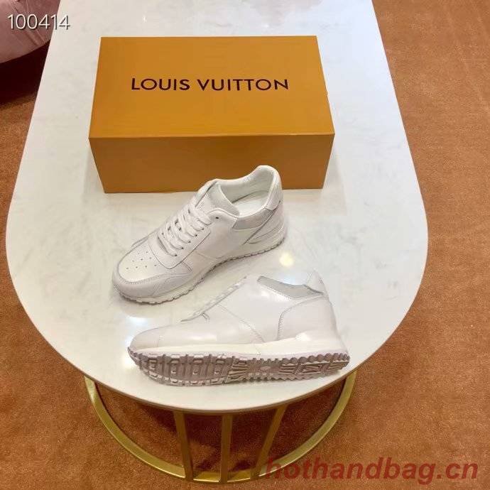 Louis Vuitton Casual shoes LV965SY-2 Louis Vuitton Casual shoes LV965SY-2