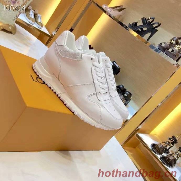 Louis Vuitton Casual shoes LV965SY-2 Louis Vuitton Casual shoes LV965SY-2