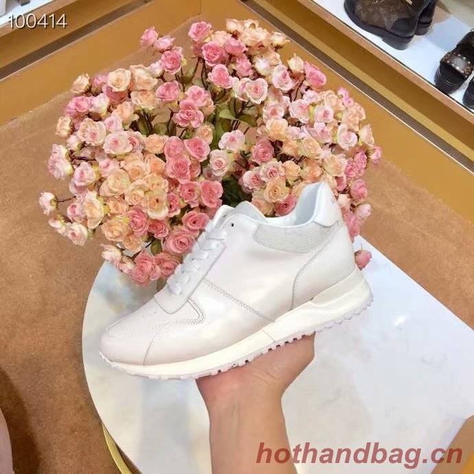 Louis Vuitton Casual shoes LV965SY-2 Louis Vuitton Casual shoes LV965SY-2