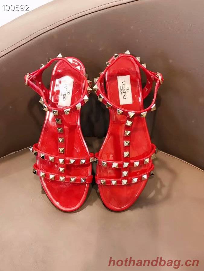 Valentino Sandals VT983OMF-1 Valentino Sandals VT983OMF-1