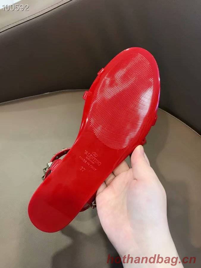 Valentino Sandals VT983OMF-1 Valentino Sandals VT983OMF-1