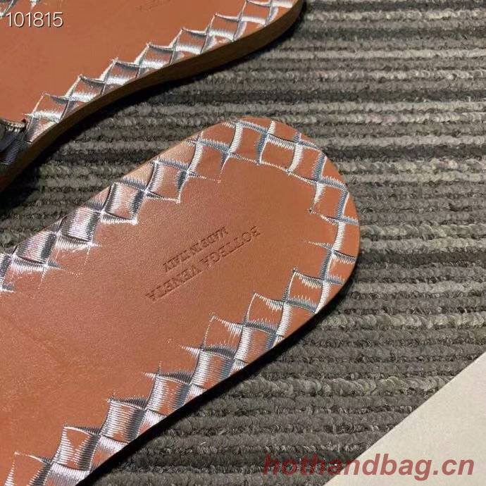 Bottega Veneta Slipper BV190SJC-2 Bottega Veneta Slipper BV190SJC-2