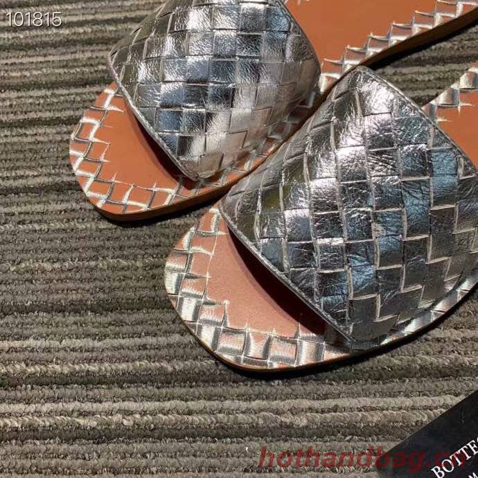Bottega Veneta Slipper BV190SJC-2 Bottega Veneta Slipper BV190SJC-2