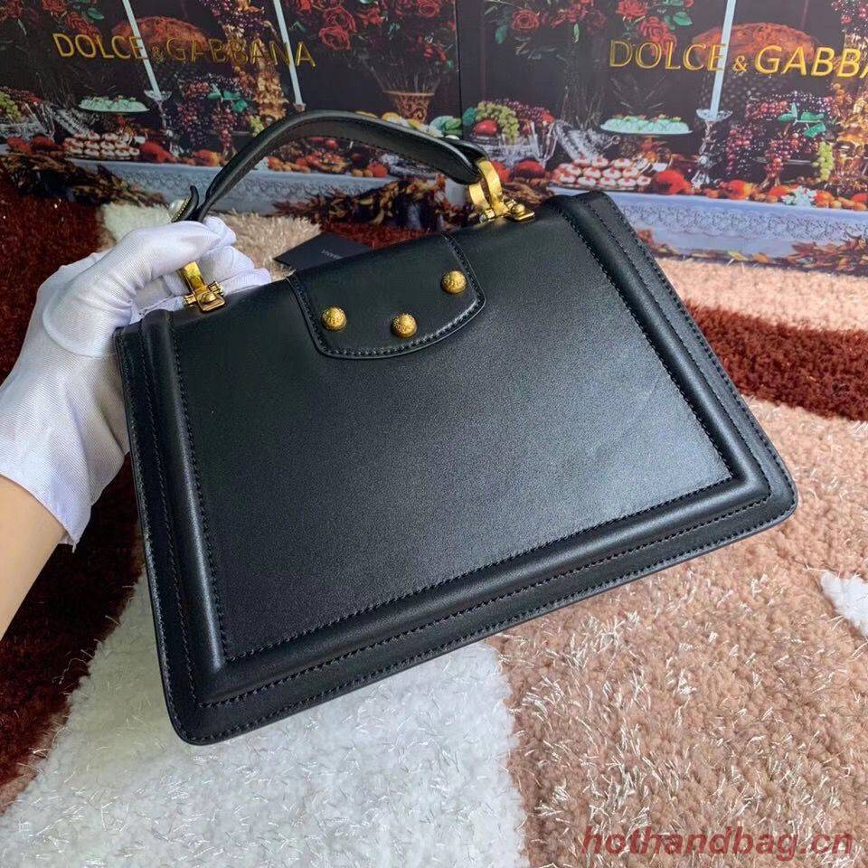 Dolce & Gabbana Origianl Leather Bag DG8634 Dolce & Gabbana Origianl Leather Bag DG8634