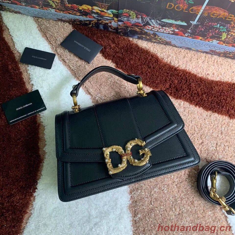 Dolce & Gabbana Origianl Leather Bag DG8634 Dolce & Gabbana Origianl Leather Bag DG8634