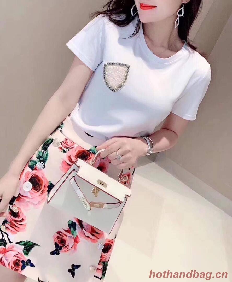 Dolce & Gabbana Skirt DG9636 Dolce & Gabbana Skirt DG9636