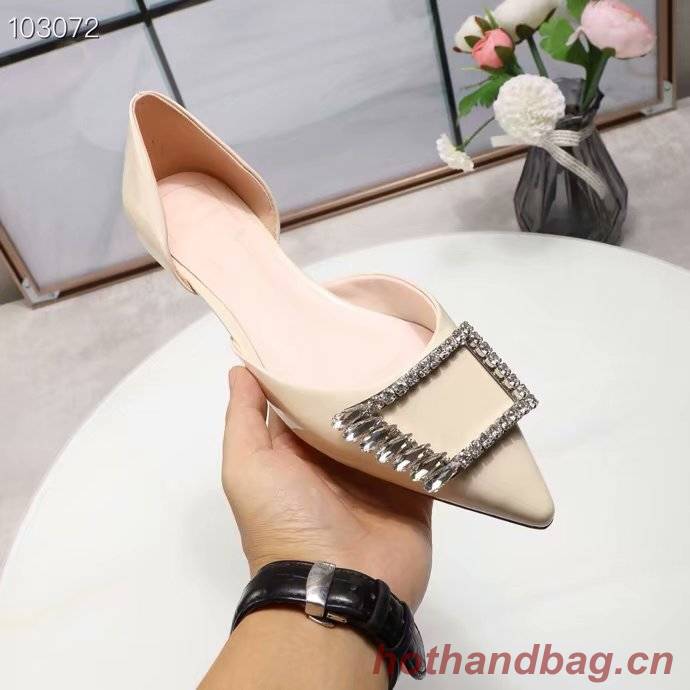 Roger Vivier Shoes RV443TZC-2 Roger Vivier Shoes RV443TZC-2