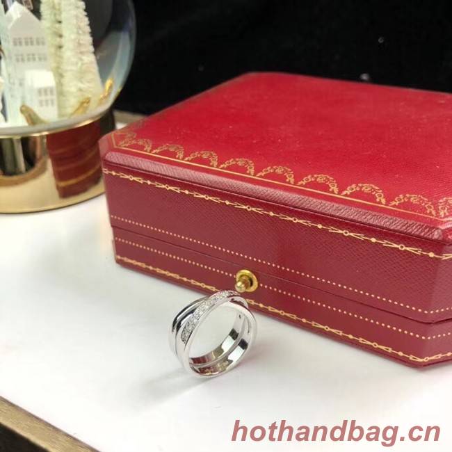 Cartier Ring CE4011