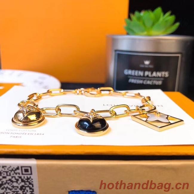 Louis Vuitton Bracelet CE4013