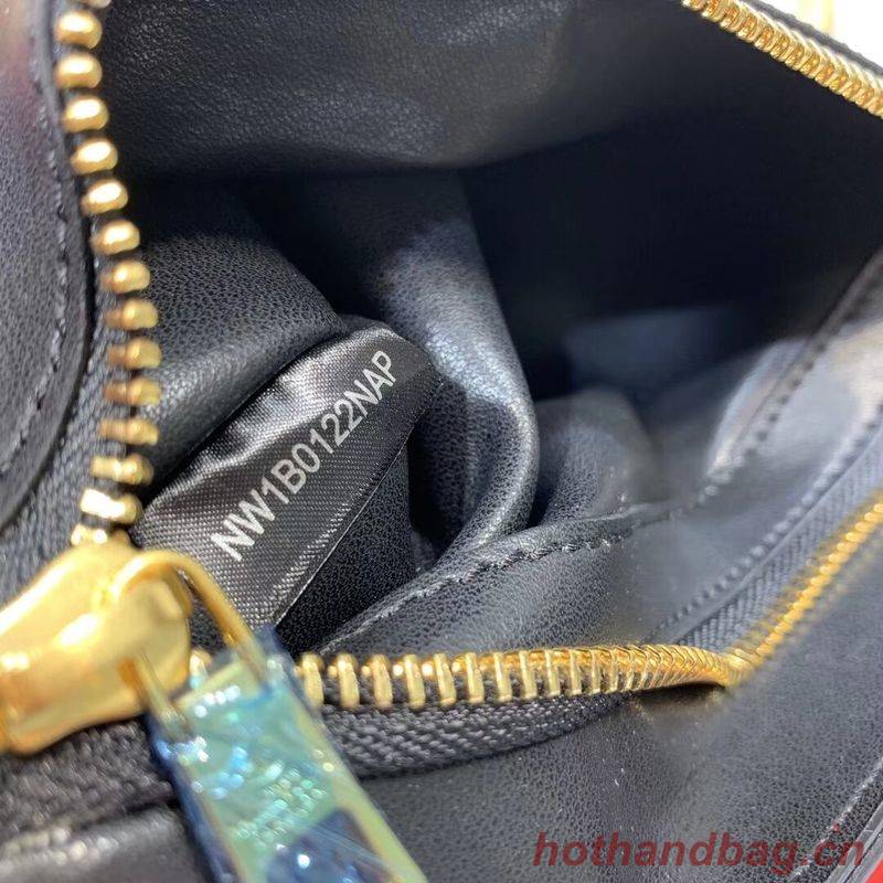 VALENTINO Origianl Leather Bag V0012 Red VALENTINO Origianl Leather Bag V0012 Red