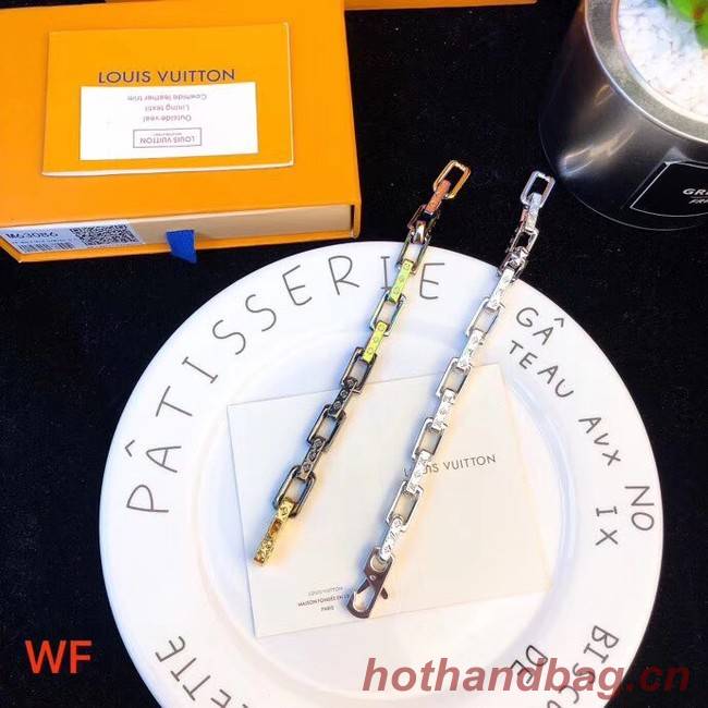 LOUIS VUITTON Bracelet CE4274