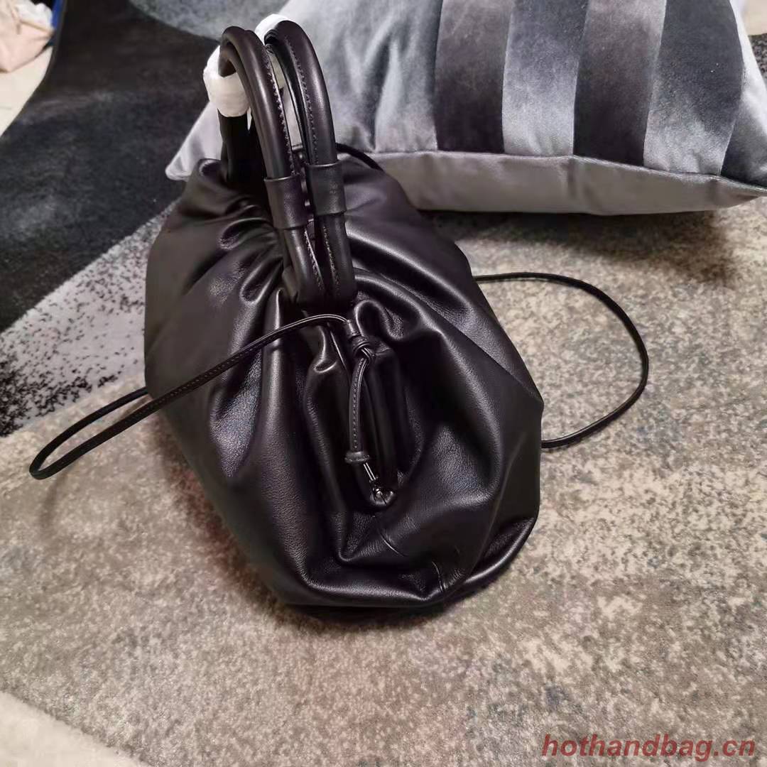 Bottega Veneta Sheepskin Weaving Original Leather BV3694 Bottega Veneta Sheepskin Weaving Original Leather BV3694