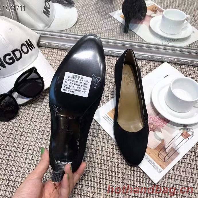 Hermes Shoes HO848HXC-2 Hermes Shoes HO848HXC-2