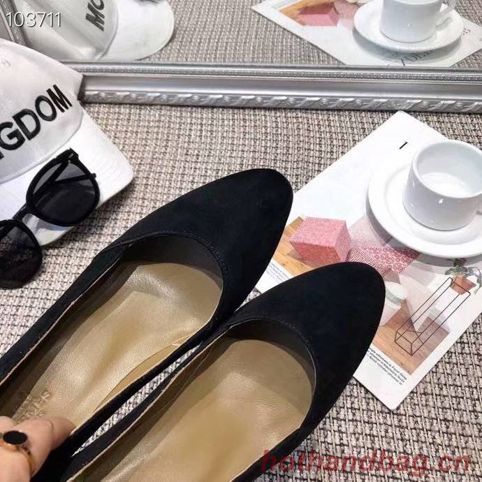 Hermes Shoes HO848HXC-2 Hermes Shoes HO848HXC-2