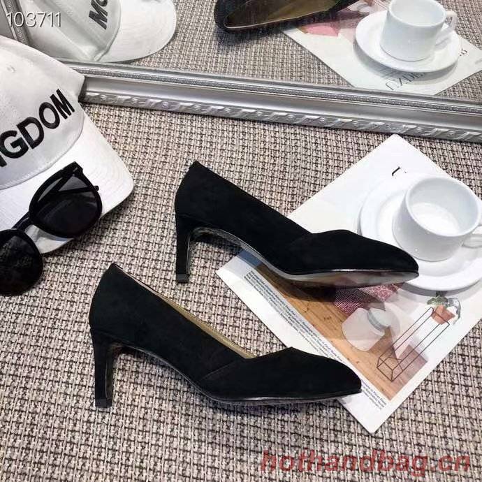 Hermes Shoes HO848HXC-2 Hermes Shoes HO848HXC-2