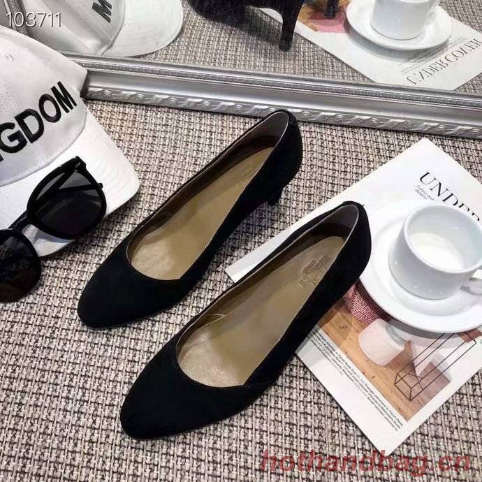 Hermes Shoes HO848HXC-2 Hermes Shoes HO848HXC-2