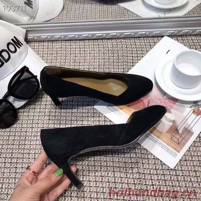 Hermes Shoes HO848HXC-2 Hermes Shoes HO848HXC-2