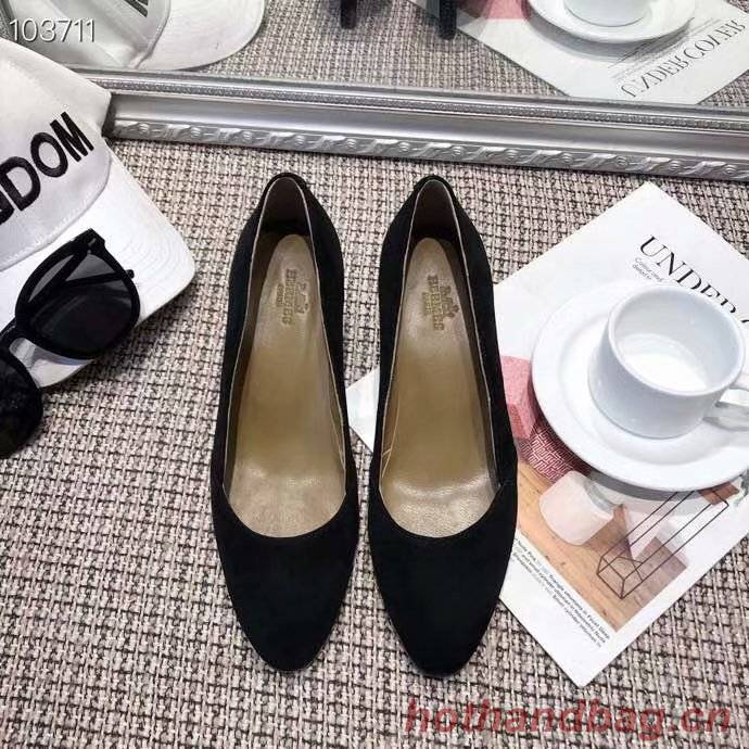 Hermes Shoes HO848HXC-2 Hermes Shoes HO848HXC-2