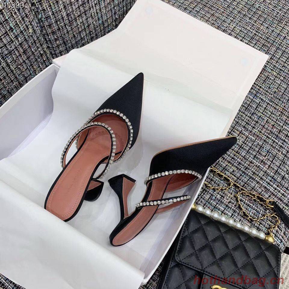 AMINA MUADDI SHOES 10CM Heigh AM9688 AMINA MUADDI SHOES 10CM Heigh AM9688