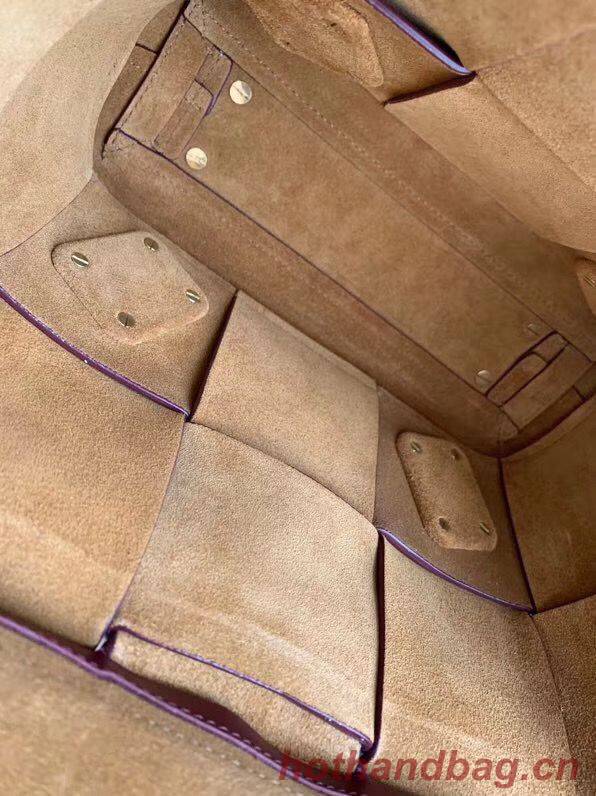 Bottega Veneta Original Weave Leather Arco Top Handle Bag 70013 Wine Bottega Veneta Original Weave Leather Arco Top Handle Bag 70013 Wine