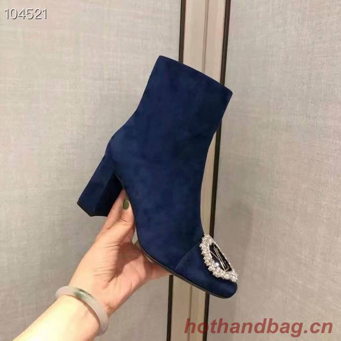 Louis Vuitton Short boots LV972QGC-1 Louis Vuitton Short boots LV972QGC-1