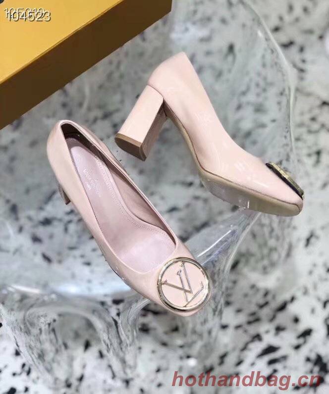 Louis Vuitton shoes LV973QGC-2 Louis Vuitton shoes LV973QGC-2